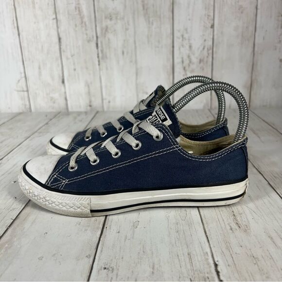 Converse kids 3 Womens 5 - Picture 9 of 9